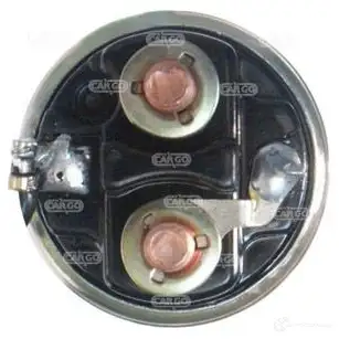 Соленоид CARGO 138366 RKAL A4G 3989618 - Изображение 1