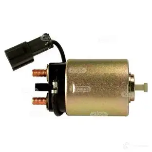 Соленоид CARGO 63152924 8VPV 6 231454 - Изображение 1