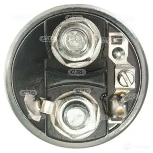 Соленоид CARGO FH1 XKZG 130296 3987439 - Изображение 1