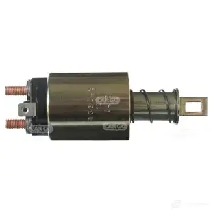 Соленоид CARGO BPM 5W 3988373 133043 - Изображение 1