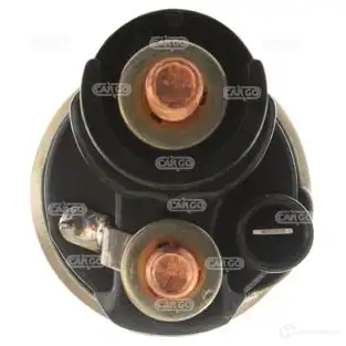 Соленоид CARGO 238471 BK1DUO 2 1437501416 - Изображение 1