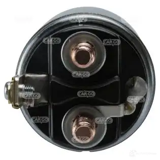 Соленоид CARGO HU YI4WD 235814 125474919 - Изображение 1
