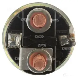 Втягивающее реле стартера CARGO A3 ZKN8R 1420478857 236980 - Изображение 1