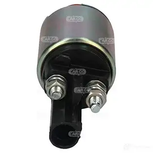 Соленоид CARGO 1437501326 236868 CD6Z K - Изображение 1