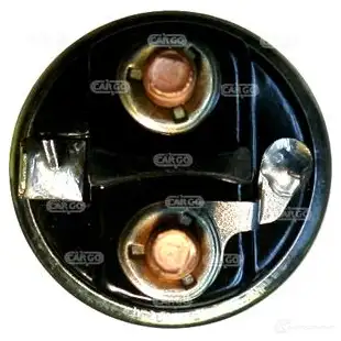 Соленоид CARGO 138811 BQ UADS 3989719 - Изображение 1