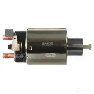 Соленоид CARGO Y6D RX 133049 3988375 - Изображение 1