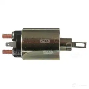 Соленоид CARGO 2 5TLH 63457400 132093 - Изображение 1