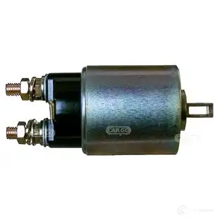 Соленоид CARGO 62973656 X0 2LN 139164 - Изображение 1