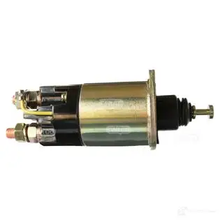 Соленоид CARGO 234723 5JHX8S M 3991010 изображение 0