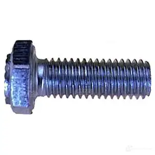 Соленоид CARGO 01 ILVI b133573 1437501544