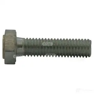 Соленоид CARGO I R62YU 1437501505 133575 - Изображение 1