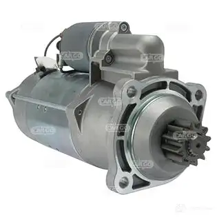 Стартер CARGO 116044 A8Q9L 8Q 3987362 - Изображение 1