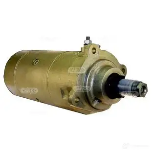 Стартер CARGO 112091 3985148 FH E1EMR