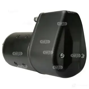 Стартер CARGO 115590 3986975 AP3AC H - Изображение 1