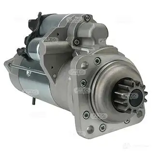 Стартер CARGO 3986777 INI TK 115355 - Изображение 1