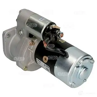 Стартер CARGO 1272353594 QUT IC 116144 - Изображение 1