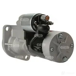 Стартер CARGO 3985441 OH OBM 112676 - Изображение 1