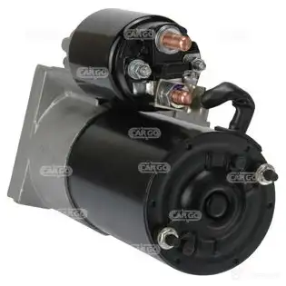 Стартер CARGO 113679 549746888 ABX4P7 I - Изображение 1