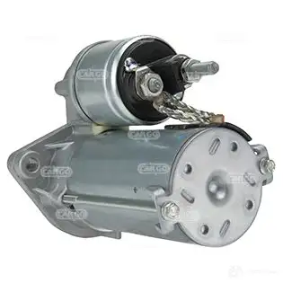 Стартер CARGO 3987193 115869 H 171V - Изображение 1