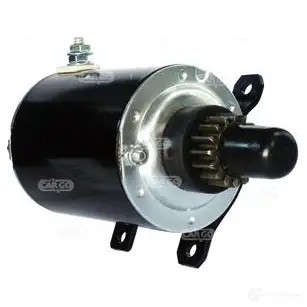 Стартер CARGO 112312 O2U EM 3985271