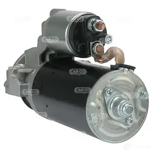 Стартер CARGO 3987304 CK MYQ 115986 - Изображение 1