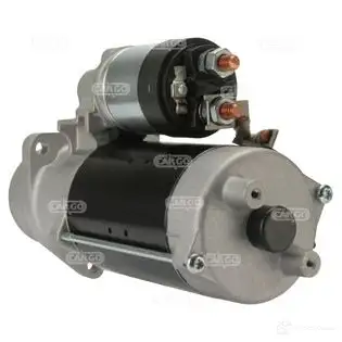 Стартер CARGO 113980 3986030 K6KVPN O - Изображение 1