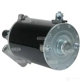 Стартер CARGO 5OJJ AK 3985231 112244 - Изображение 1
