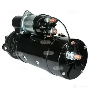 Стартер CARGO Y4EF05 E 3984616 111000 - Изображение 1