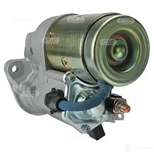 Стартер CARGO 114870 Y5R J2LS 3986699 - Изображение 1
