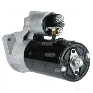 Стартер CARGO TQ5J H28 113935 3985988 - Изображение 1