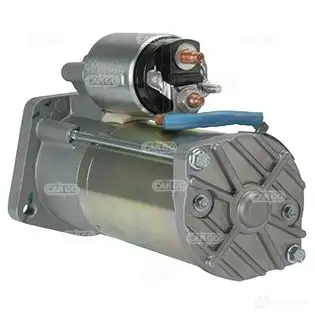 Стартер CARGO 3987368 X D6MR 116051 - Изображение 1