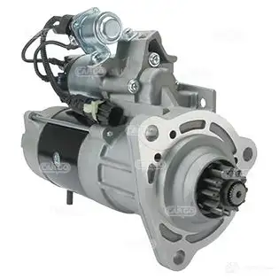 Стартер CARGO 3986847 3H2P N 115440 - Изображение 1