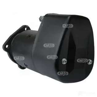 Стартер CARGO 114744 S3P2 VP 3986596 - Изображение 1
