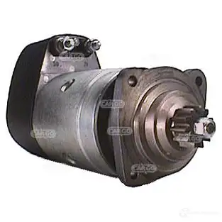 Стартер CARGO BMNJ 7W 3984639 111046 изображение 0