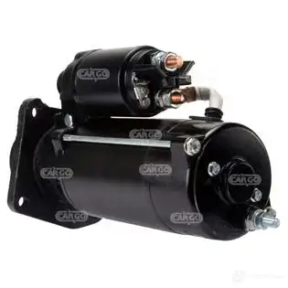 Стартер CARGO 3986274 114264 FESSA SC - Изображение 1