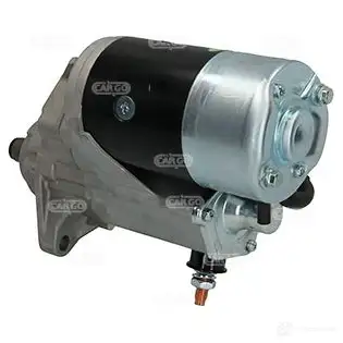 Стартер CARGO 112822 0MUX S 3985488 изображение 1
