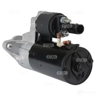 Стартер CARGO 3LQ SW 3986739 115311 - Изображение 1