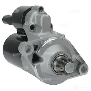 Стартер CARGO 3987222 GD306Z F 115900 - Изображение 1