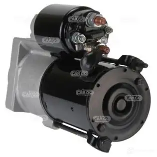 Стартер CARGO 3985226 112239 Y V55IES - Изображение 1