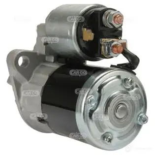 Стартер CARGO 114761 RF 6LCNQ 3986611 - Изображение 1