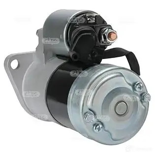 Стартер CARGO HHGNE R 112296 3985259 изображение 0