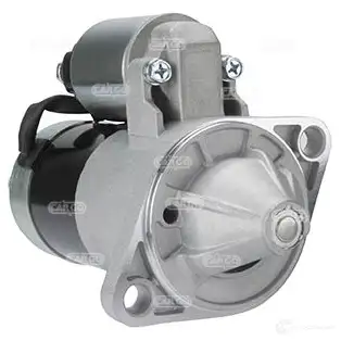 Стартер CARGO HHGNE R 112296 3985259 изображение 1