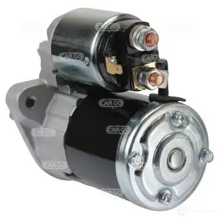 Стартер CARGO 115349 L WDM6NN 3986774 - Изображение 1