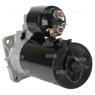 Стартер CARGO 115540 IYG RYMO 3986931 изображение 0