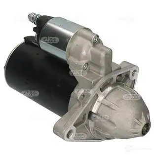 Стартер CARGO 116082 1VKL 9 1272352992 изображение 0