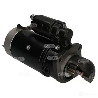 Стартер CARGO CJCP K 112670 3985436 - Изображение 1