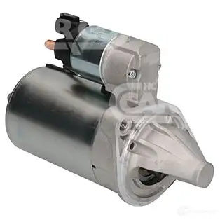 Стартер CARGO 116260 1272354364 AIGY4 BL - Изображение 1