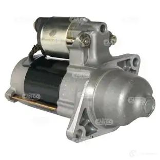 Стартер CARGO 113211 VX YOR 3985599 изображение 0