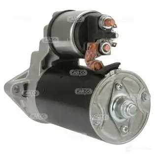 Стартер CARGO 115570 3986959 ORMM Z5 изображение 0