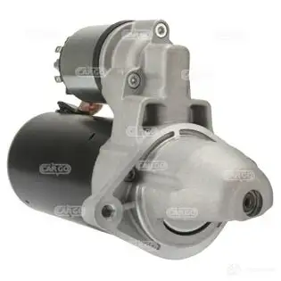 Стартер CARGO 115570 3986959 ORMM Z5 изображение 1